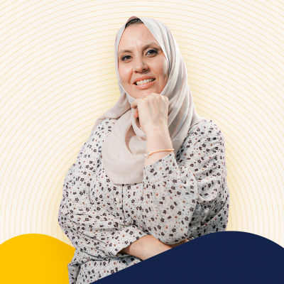 للعائلة 