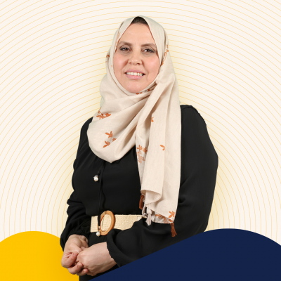 نقطة توازن