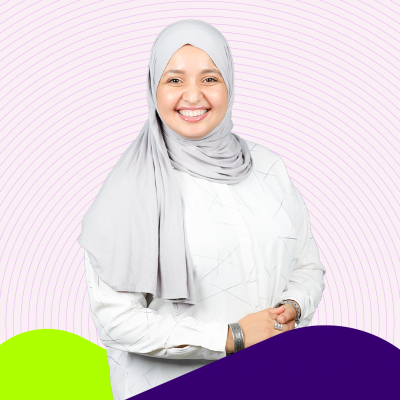 ساعة أنتيك