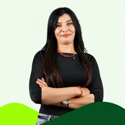 Karima 