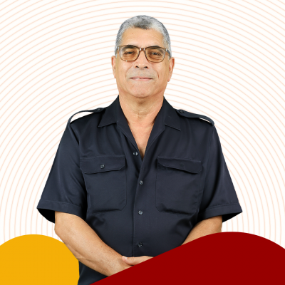 العالم في أرقام 