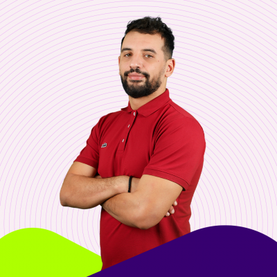 LIVE SPORT