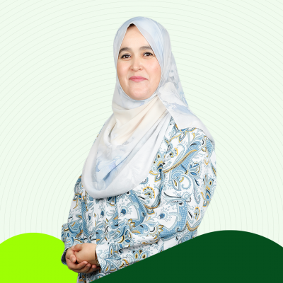 djamila l