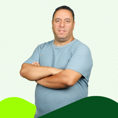 hakim