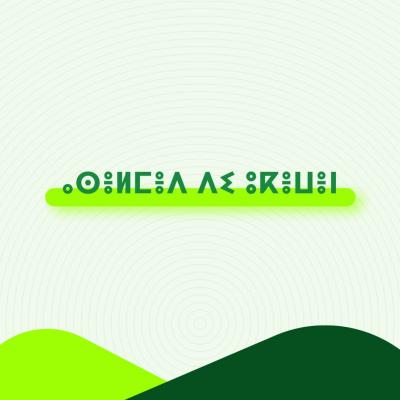 aslmd