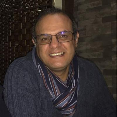 د. ليامين بن تومي