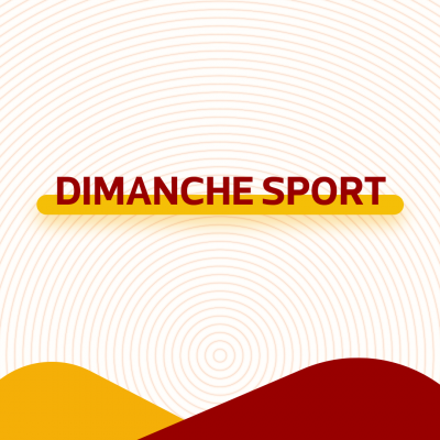 dimanche sport 