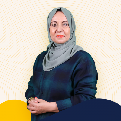 القطب