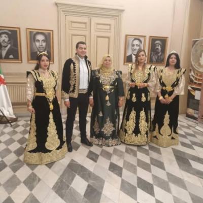رحيمة بابوري