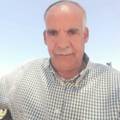 د. عبد القادر رابحي