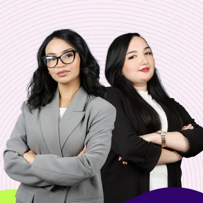 LA TEAM