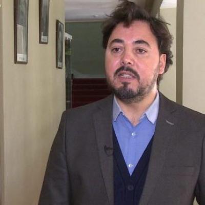 بوبكر سكيني