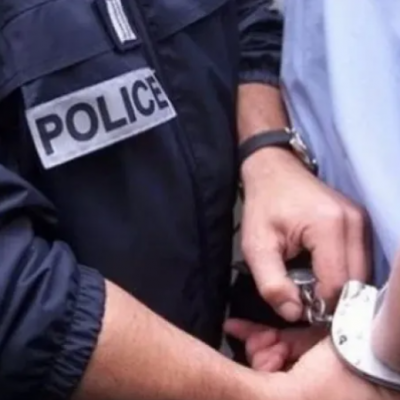 ضيف النسمات