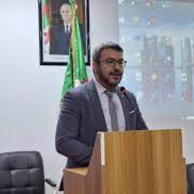 ضيف النسمات