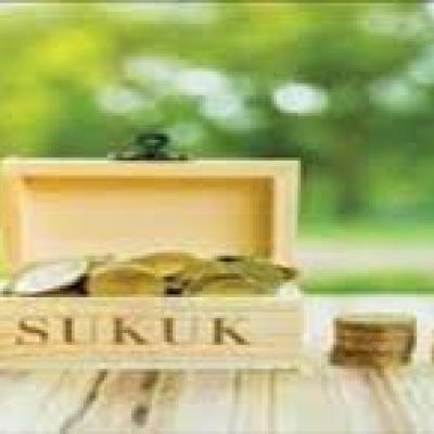 ضيف النسمات