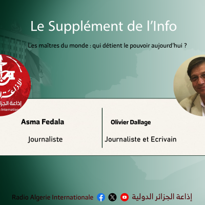 Olivier Dallage, journaliste et écrivain