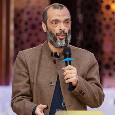 ضيف النسمات