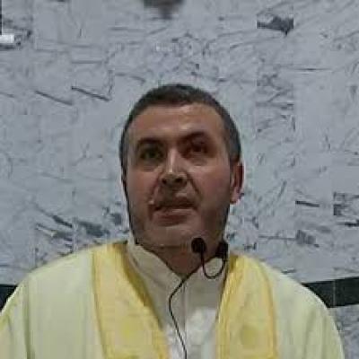 ضيف النسمات