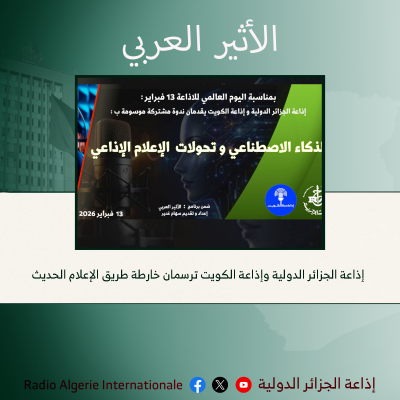 258743214789325874136589