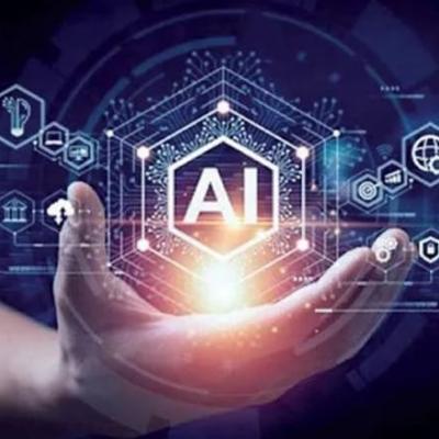 ضيف النسمات