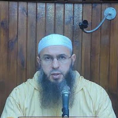 ضيف النسمات