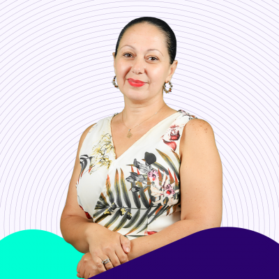 génération chaîne 3