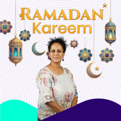 carnet de ramdan