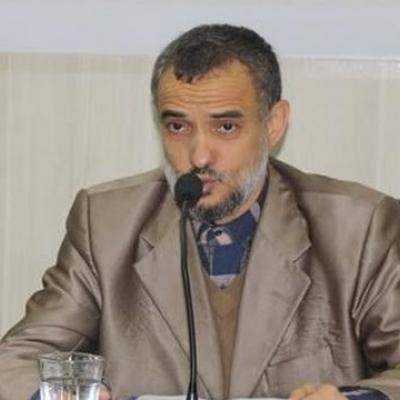 ضيف النسمات