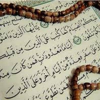 ضيف النسمات