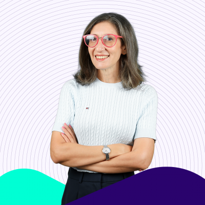 À la bonheur on joue !