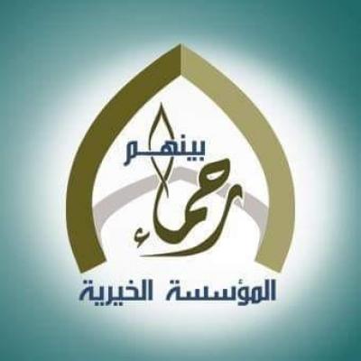 ضيف النسمات