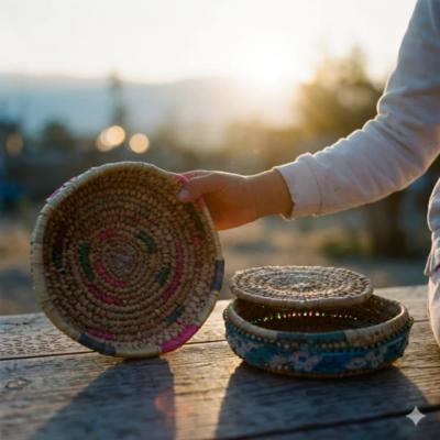 الصناعة التحويلية