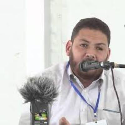 ضيف النسمات