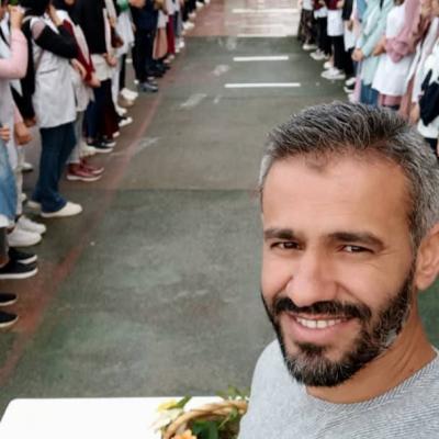 د. نور الدين مونيس