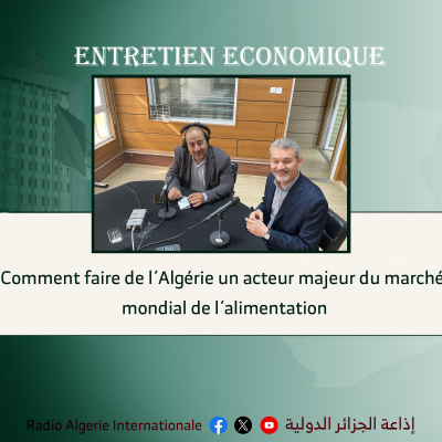 entretien spécial