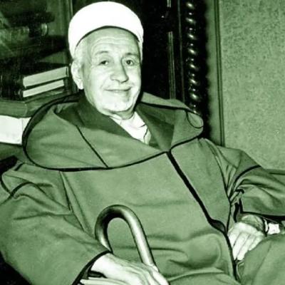 ربورتاج