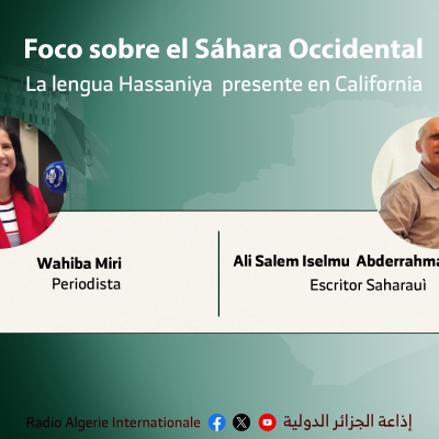 wahiba