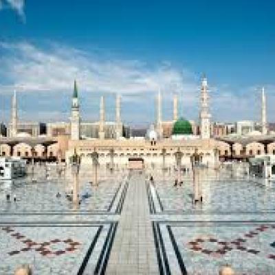 ربورتاج