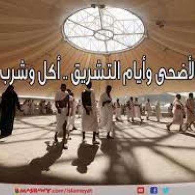 ربورتاج