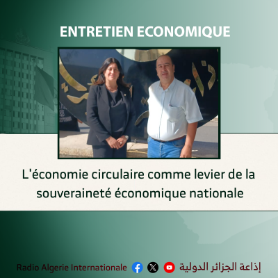 entretien éco