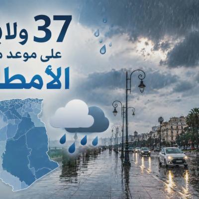 الأخبار