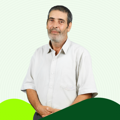 Hamzir