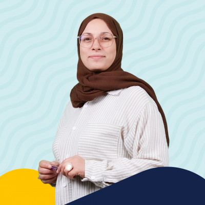 خوارزميات