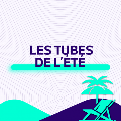 tubes