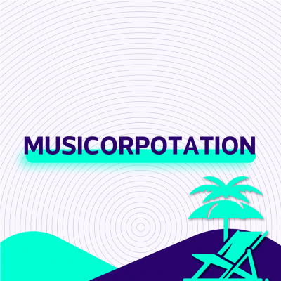musicoportation
