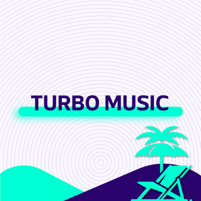 Turbo Music