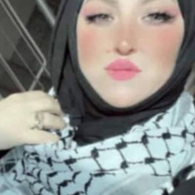 نبض الحواري 