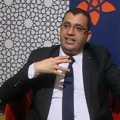 مفاتيح الحياة 