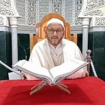 ضيف النسمات