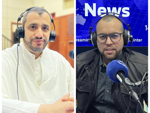 مفاتيح الحياة :الهجرةُ النبويّةُ: انطلاقةُ الفكرةِ وبناءُ الدولةِ 